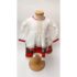 rochita traditionala botez mirela